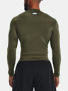 Under Armour Muška majica Under Armour UA HG Armour Comp LS