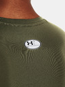 Under Armour Muška majica Under Armour UA HG Armour Comp LS