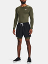 Under Armour Muška majica Under Armour UA HG Armour Comp LS
