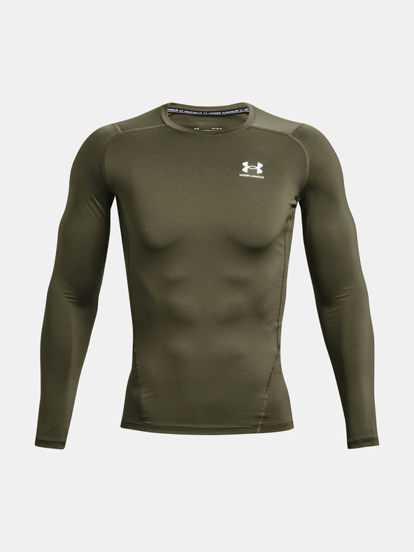 Under Armour Muška majica Under Armour UA HG Armour Comp LS