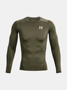 Under Armour Muška majica Under Armour UA HG Armour Comp LS