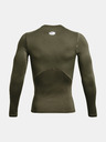 Under Armour Muška majica Under Armour UA HG Armour Comp LS