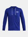 Under Armour Muška dukserica Under Armour UA Rival Terry LC FZ