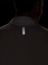 Under Armour Muška majica Under Armour UA SEAMLESS STRIDE 1/4 ZIP
