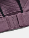 Under Armour Ženski grudnjak Under Armour UA Infinity High Bra