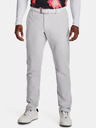 Under Armour Muške hlače Under Armour UA CGI Taper Pant