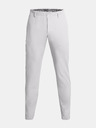 Under Armour Muške hlače Under Armour UA CGI Taper Pant