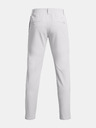 Under Armour Muške hlače Under Armour UA CGI Taper Pant