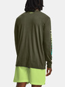 Under Armour Muška majica Under Armour UA PJT ROCK BRAHMA LS