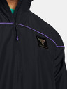 Under Armour Muška jakna Under Armour Pjt Rock Anorak Jacket