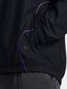 Under Armour Muška jakna Under Armour Pjt Rock Anorak Jacket