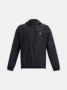 Under Armour Muška jakna Under Armour Pjt Rock Anorak Jacket