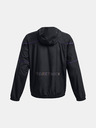 Under Armour Muška jakna Under Armour Pjt Rock Anorak Jacket