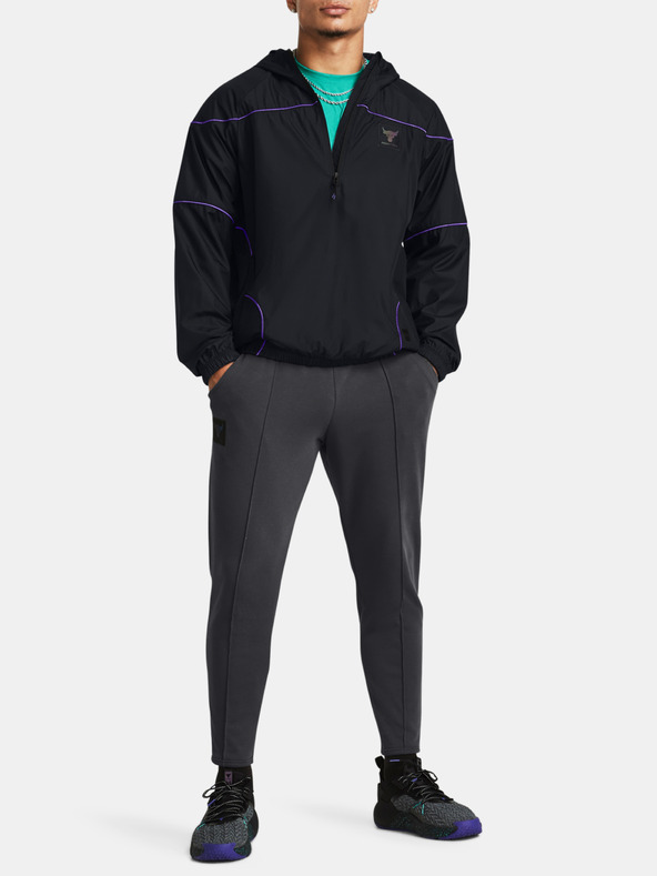 Under Armour Muška jakna Under Armour Pjt Rock Anorak Jacket