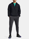 Under Armour Muška jakna Under Armour Pjt Rock Anorak Jacket