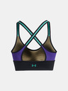 Under Armour Ženski grudnjak Under Armour Pjt Rck Lets Go LL Infty Bra