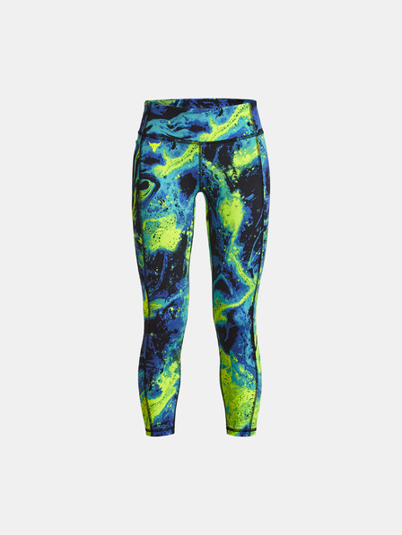 Under Armour Djevojačke tajice Under Armour Pjt Rck Girls LetsGo Lg Pt
