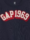 GAP Dječji kombinezon s logotipom GAP