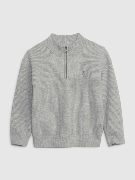 GAP CashSoft GAP pulover za bebe