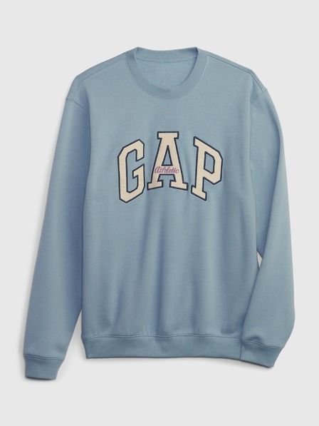 GAP Gap Athletic GAP trenirka