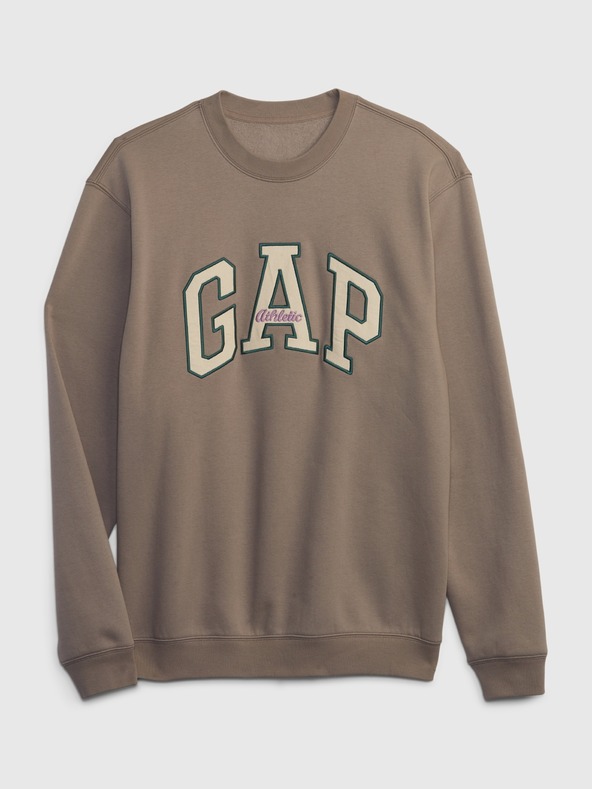 GAP Gap Athletic GAP trenirka