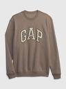 GAP Gap Athletic GAP trenirka