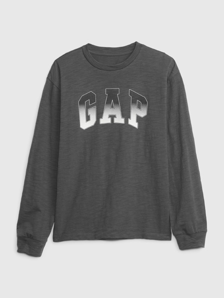 GAP Dječja majica s logom GAP