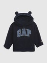 GAP Dojenačka mikina Brannan Bear Pro Fleece GAP