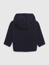 GAP Dojenačka mikina Brannan Bear Pro Fleece GAP