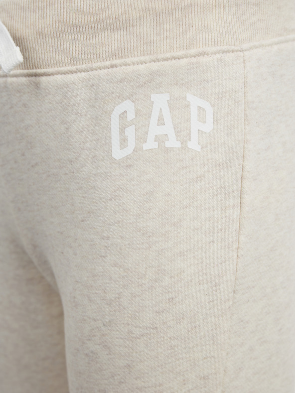 GAP Dječje trenirke s logom GAP