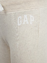 GAP Dječje trenirke s logom GAP