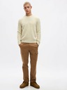GAP Cargo slim hlače GAP