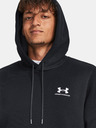 Under Armour Muška dukserica Under Armour UA Essential Flc Novelty HD