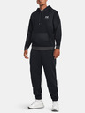 Under Armour Muška dukserica Under Armour UA Essential Flc Novelty HD