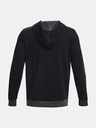 Under Armour Muška dukserica Under Armour UA Essential Flc Novelty HD