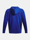 Under Armour Muška majica Under Armour UA Essential Fleece FZ Hood