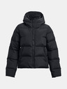 Under Armour Ženska jakna Under Armour UA CGI DOWN CRINKLE JKT