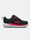 Under Armour Dječje cipele Under Armour UA BINF Assert 10 AC