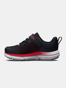 Under Armour Dječje cipele Under Armour UA BINF Assert 10 AC