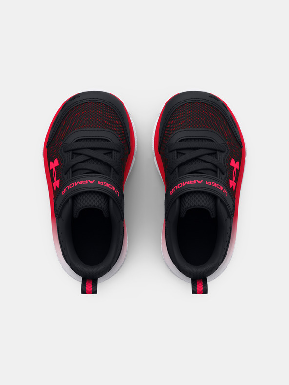 Under Armour Dječje cipele Under Armour UA BINF Assert 10 AC