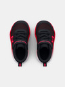 Under Armour Dječje cipele Under Armour UA BINF Assert 10 AC