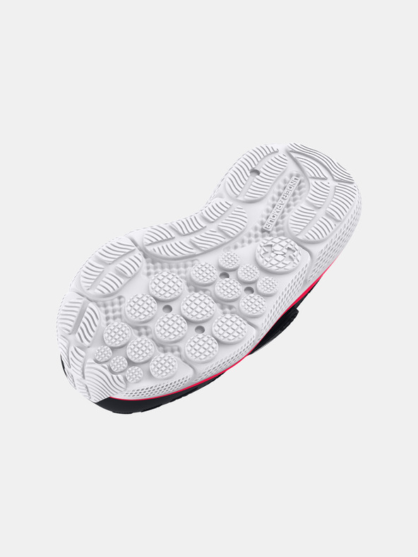 Under Armour Dječje cipele Under Armour UA BINF Assert 10 AC