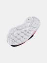 Under Armour Dječje cipele Under Armour UA BINF Assert 10 AC