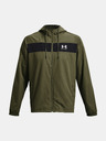 Under Armour Muška jakna Under Armour UA SPORTSTYLE WINDBREAKER