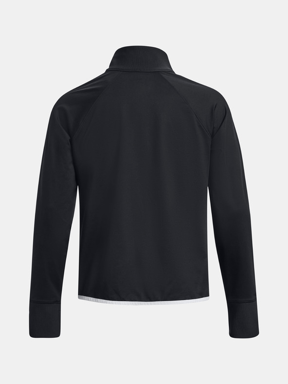 Under Armour Ženska jakna Under Armour UA Train CW Jacket