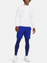 Under Armour Muške tajice Under Armour UA CG Armour Twist Lgs