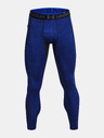 Under Armour Muške tajice Under Armour UA CG Armour Twist Lgs