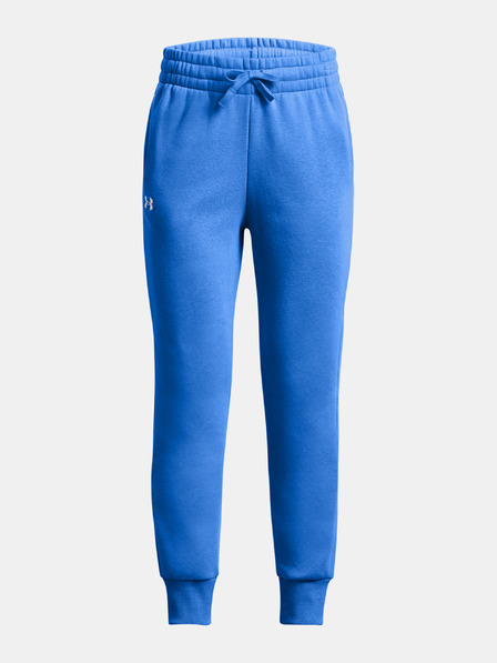 Under Armour Under Armour UA Rival Fleece Joggers za djevojčice