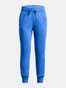 Under Armour Under Armour UA Rival Fleece Joggers za djevojčice