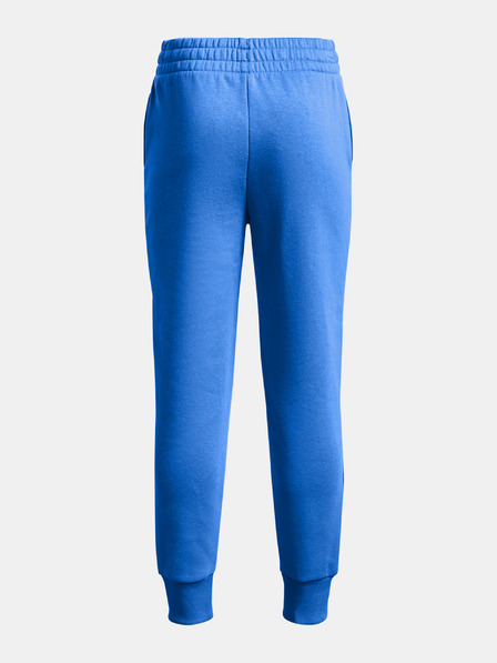 Under Armour Under Armour UA Rival Fleece Joggers za djevojčice